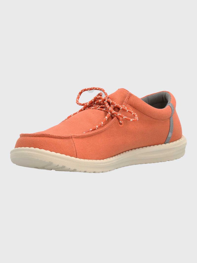 Alpargata-Canyon-Hombre-Naranja-Hush-Puppies