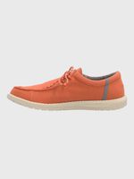 Alpargata-Canyon-Hombre-Naranja-Hush-Puppies