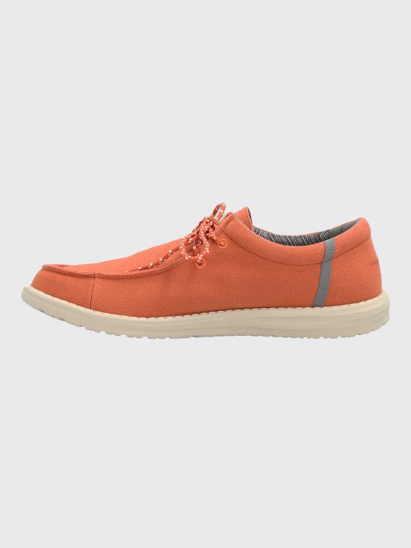 Alpargata-Canyon-Hombre-Naranja-Hush-Puppies
