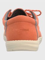 Alpargata-Canyon-Hombre-Naranja-Hush-Puppies