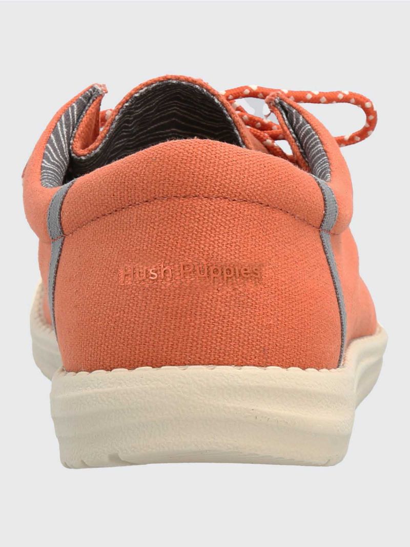 Alpargata-Canyon-Hombre-Naranja-Hush-Puppies