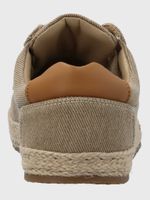 Zapatilla-Alpargata-Hombre-Bernie-Beige-Hush-Puppies