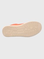 Alpargata-Canyon-Hombre-Naranja-Hush-Puppies