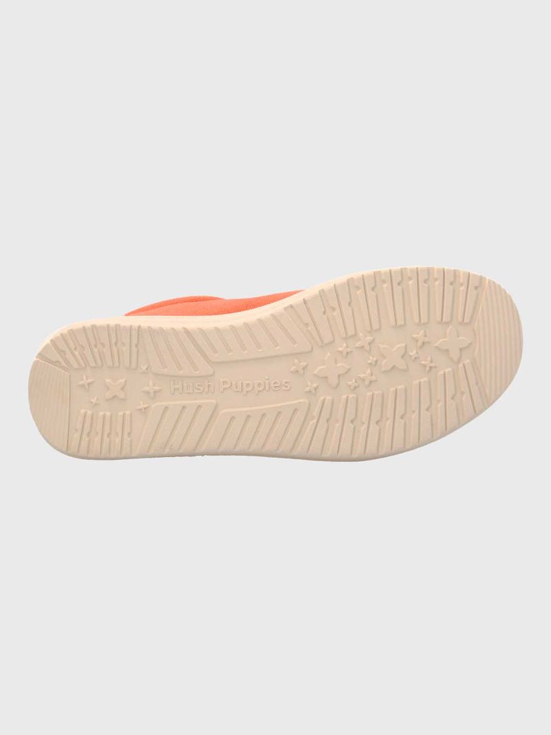 Alpargata-Canyon-Hombre-Naranja-Hush-Puppies