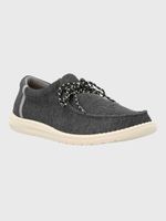 Zapato-Hombre-Canyon