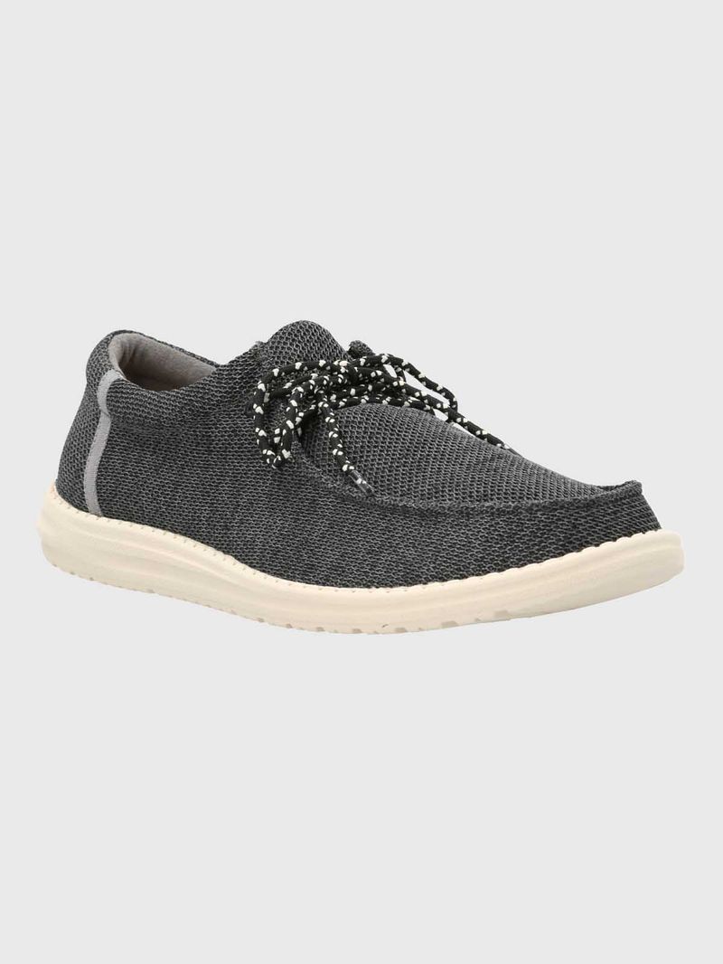 Zapato-Hombre-Canyon