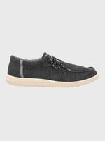 Zapato-Hombre-Canyon