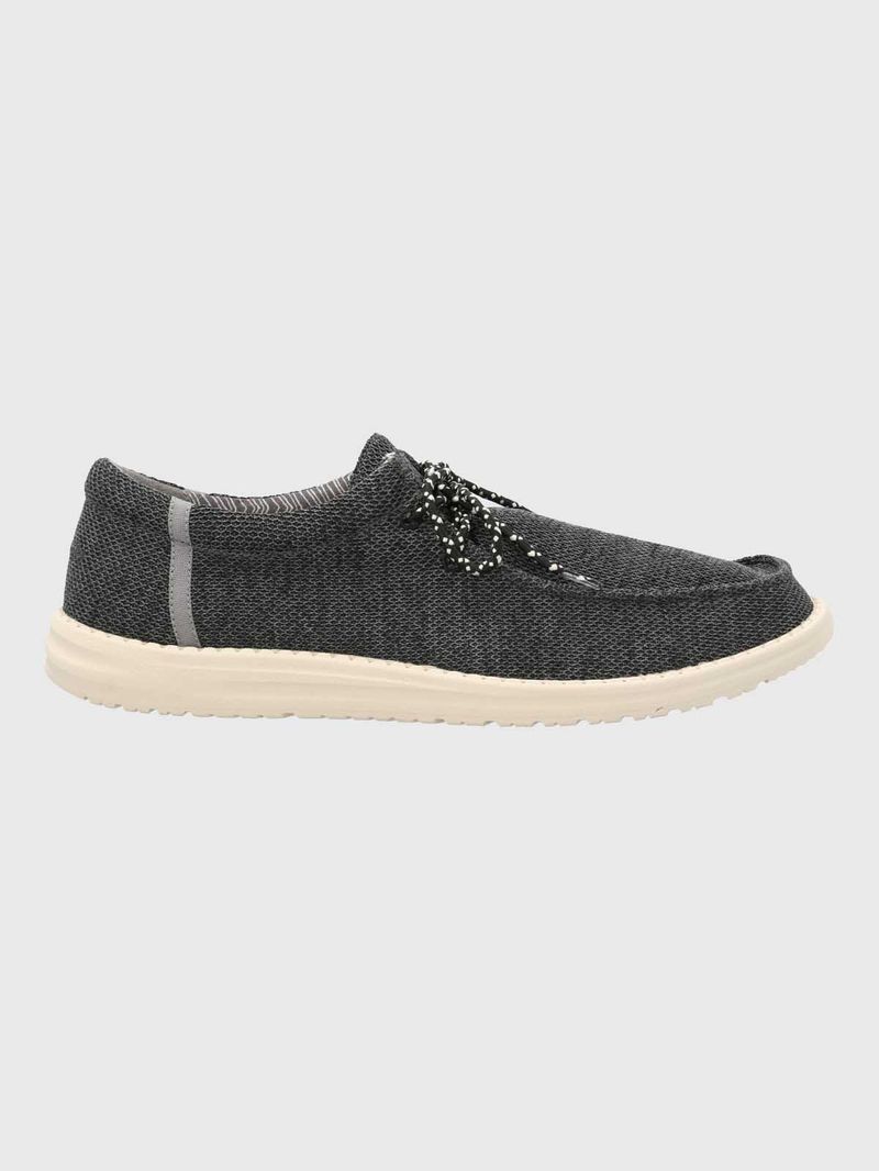 Zapato-Hombre-Canyon
