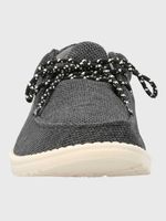 Zapato-Hombre-Canyon