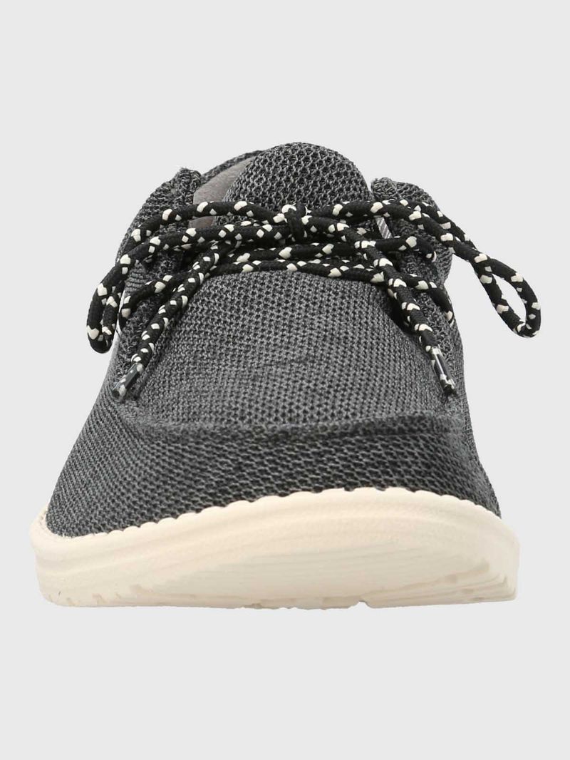 Zapato-Hombre-Canyon