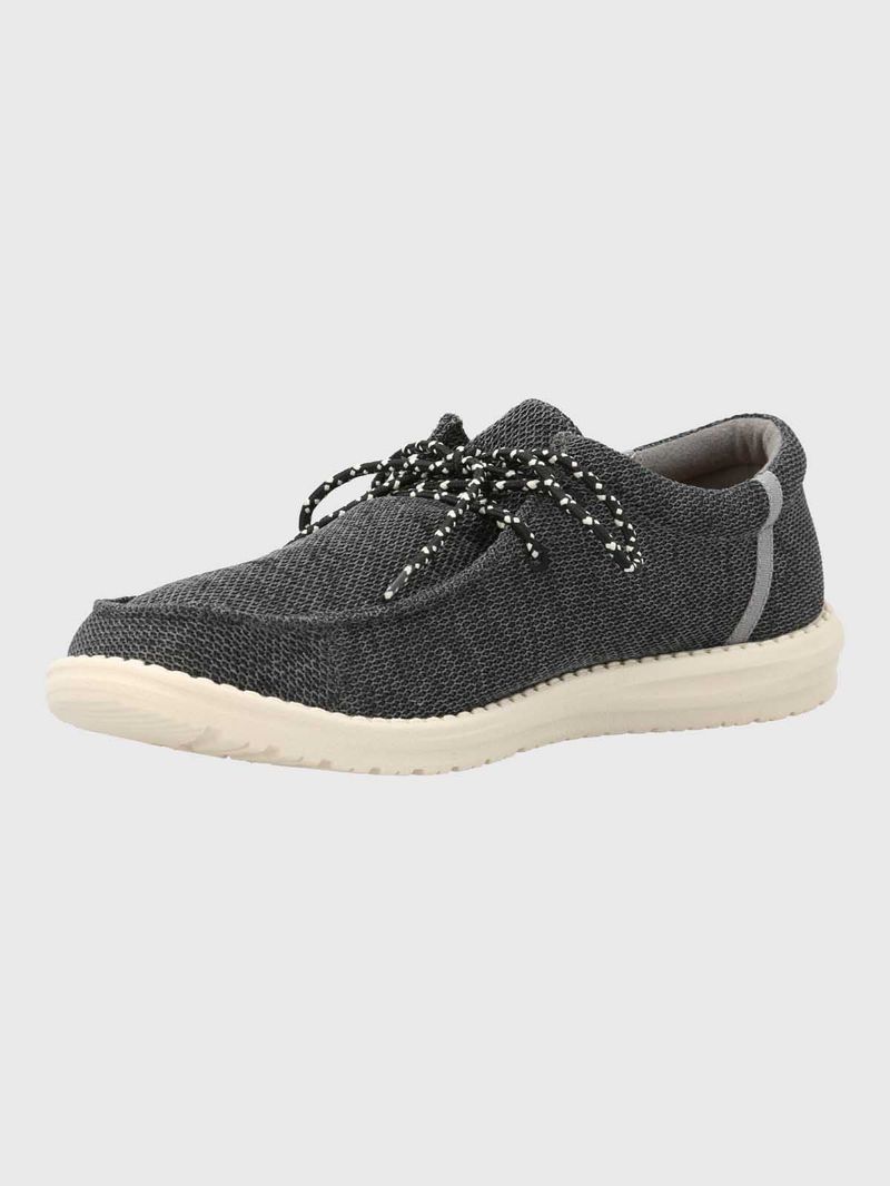 Zapato-Hombre-Canyon