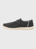 Zapato-Hombre-Canyon