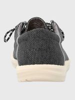 Zapato-Hombre-Canyon