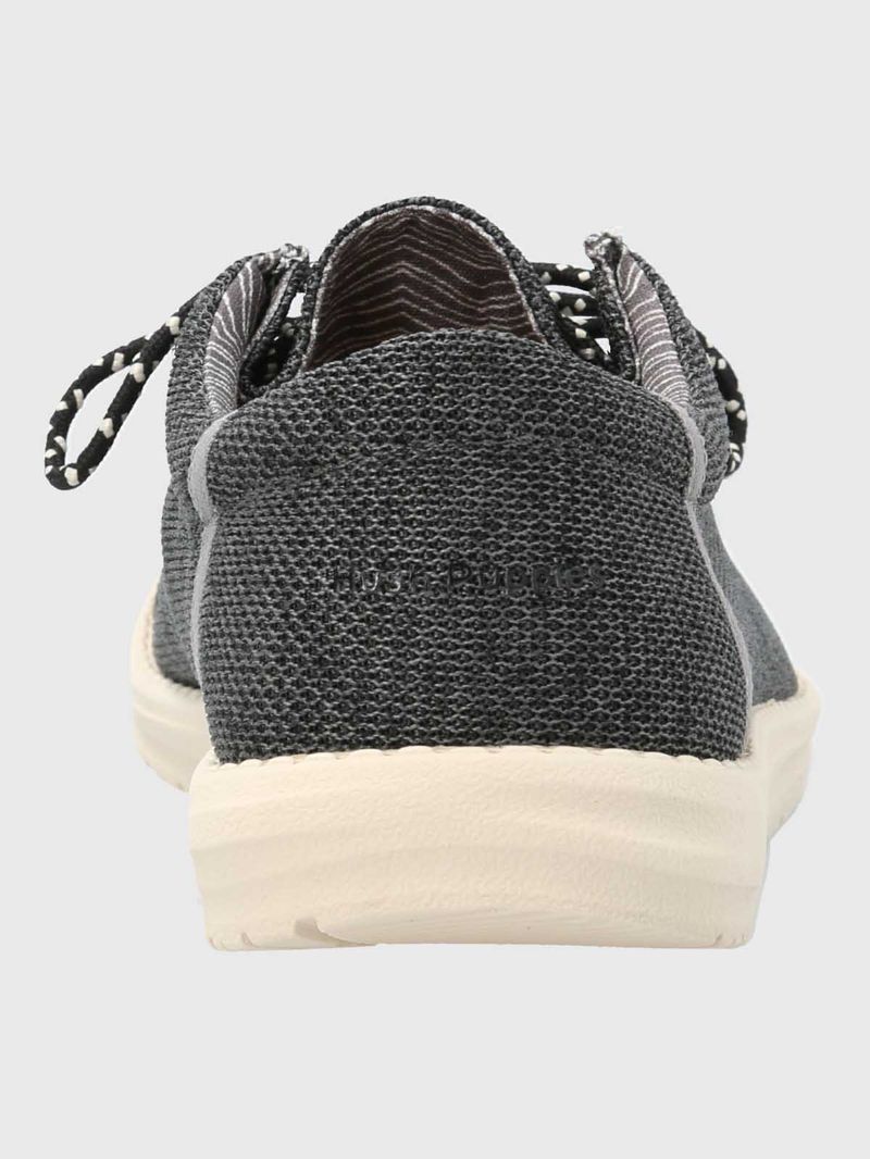 Zapato-Hombre-Canyon