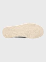 Zapato-Hombre-Canyon