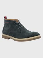Botin-Hombre-New-Safari