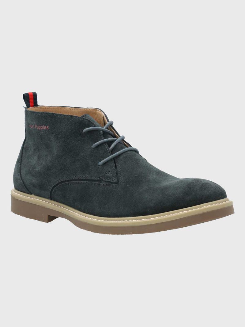 Botin-Hombre-New-Safari