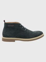 Botin-Hombre-New-Safari