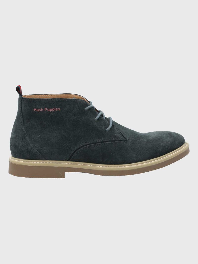 Botin-Hombre-New-Safari