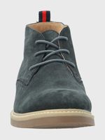 Botin-Hombre-New-Safari