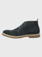 Botin-Hombre-New-Safari