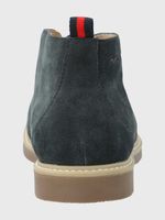 Botin-Hombre-New-Safari