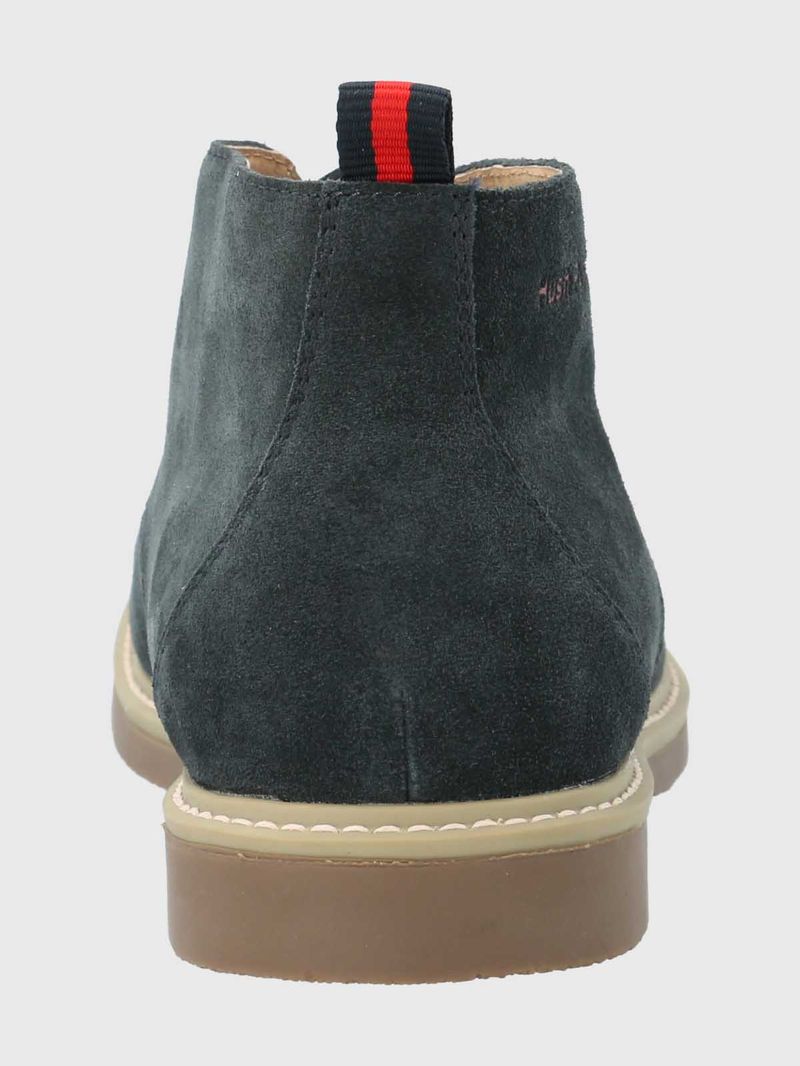 Botin-Hombre-New-Safari
