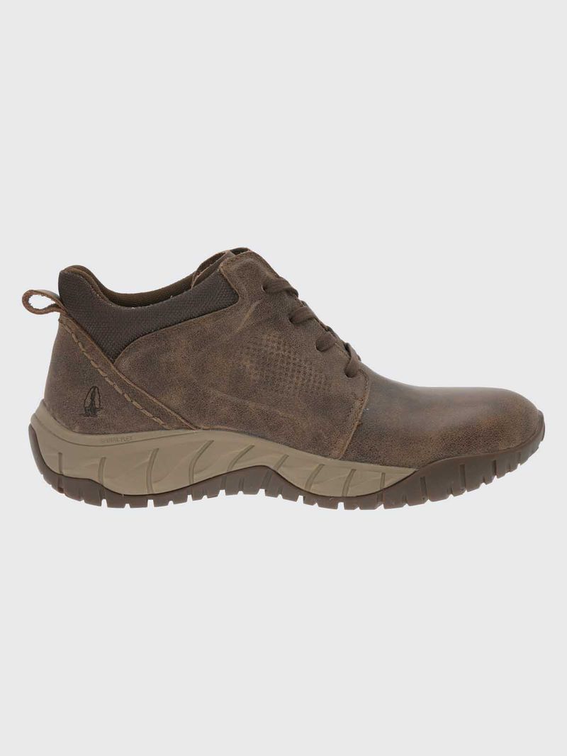 Botin-Cuero-Hombre-Bodo-Cafe-Oscuro