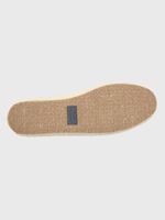 Zapato-Hombre-Party