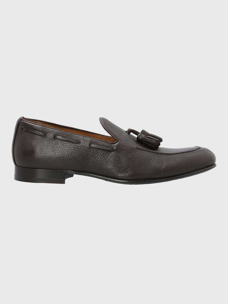 Mocasin-Italiano-Hombre-Cuero-Cremona-Cafe-Hush-Puppies