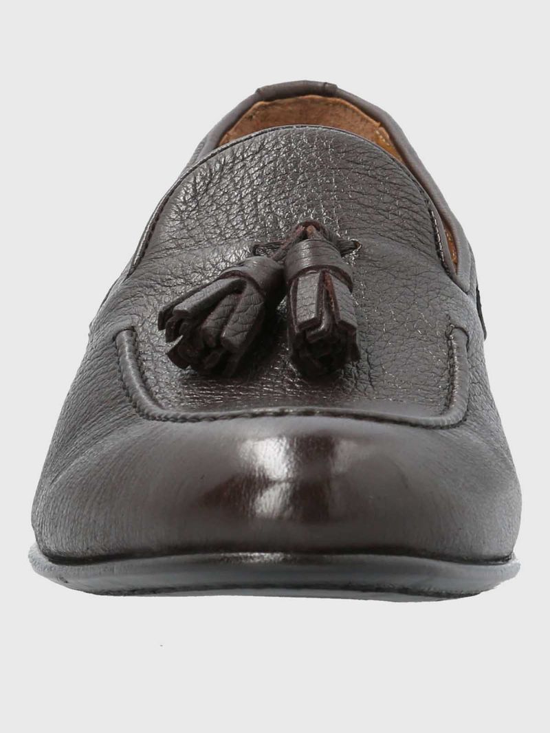 Mocasin-Italiano-Hombre-Cuero-Cremona-Cafe-Hush-Puppies