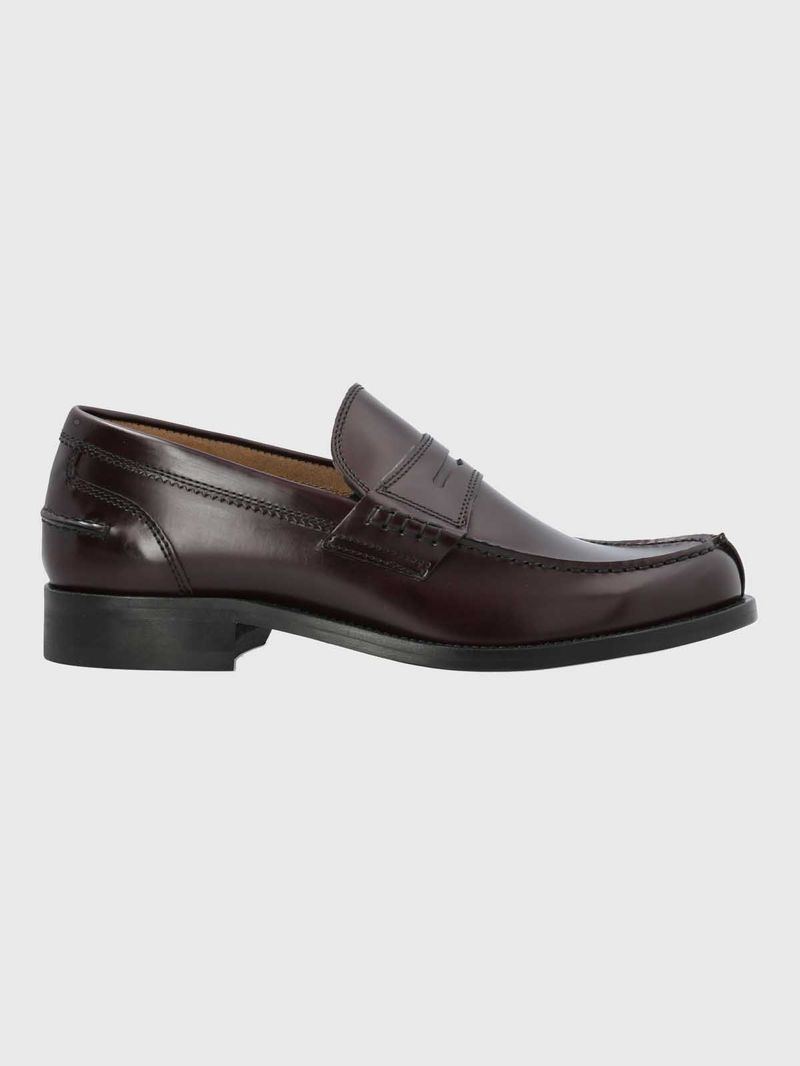 Mocasin-Hombre-Cilento-Cafe-Oscuro