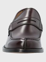 Mocasin-Hombre-Cilento-Cafe-Oscuro