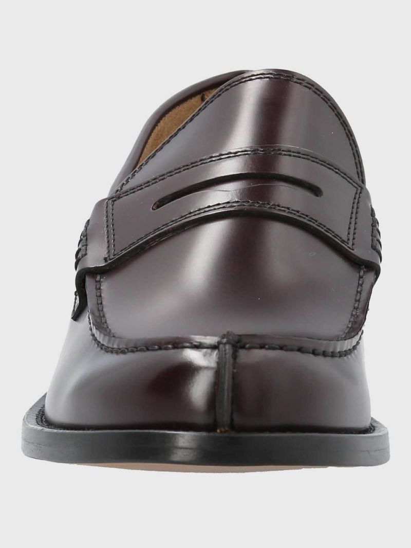 Mocasin-Hombre-Cilento-Cafe-Oscuro