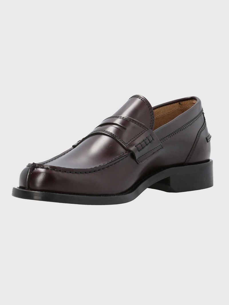 Mocasin-Hombre-Cilento-Cafe-Oscuro