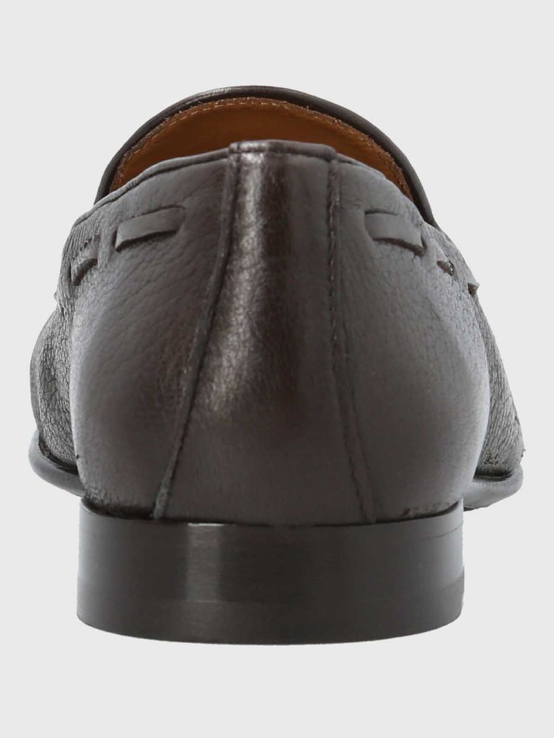Mocasin-Italiano-Hombre-Cuero-Cremona-Cafe-Hush-Puppies