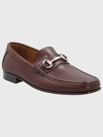 Mocasin-Cuero-Italiano-Spello-Cafe-Hush-Puppies