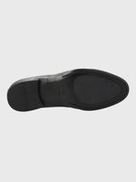 Mocasin-Italiano-Hombre-Cuero-Cremona-Cafe-Hush-Puppies