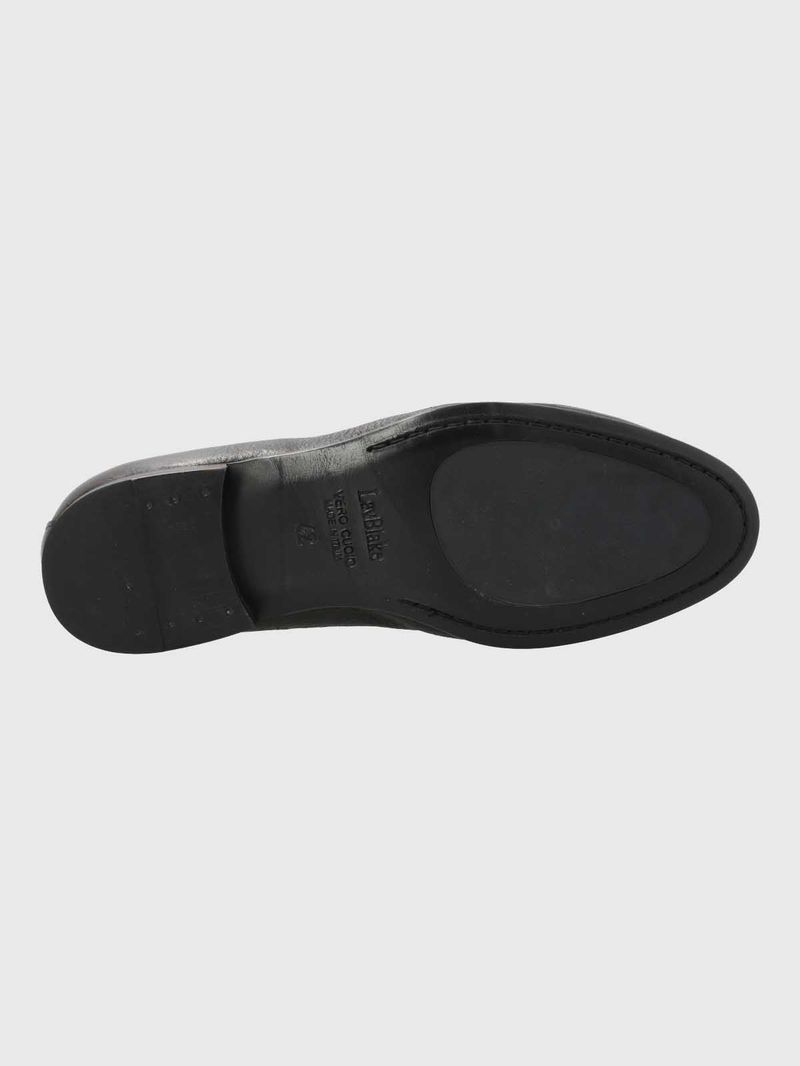 Mocasin-Italiano-Hombre-Cuero-Cremona-Cafe-Hush-Puppies