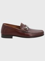 Mocasin-Cuero-Italiano-Spello-Cafe-Hush-Puppies