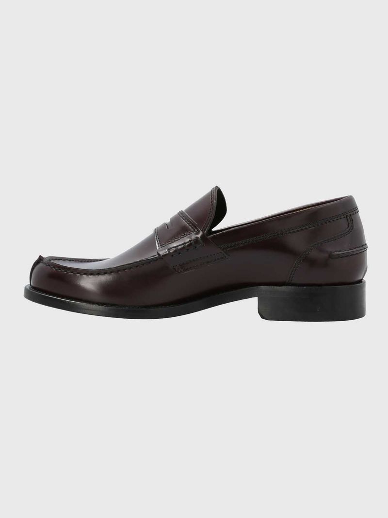 Mocasin-Hombre-Cilento-Cafe-Oscuro