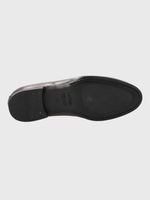 Mocasin-Italiano-Hombre-Cuero-Lucca-Cafe-Hush-Puppies