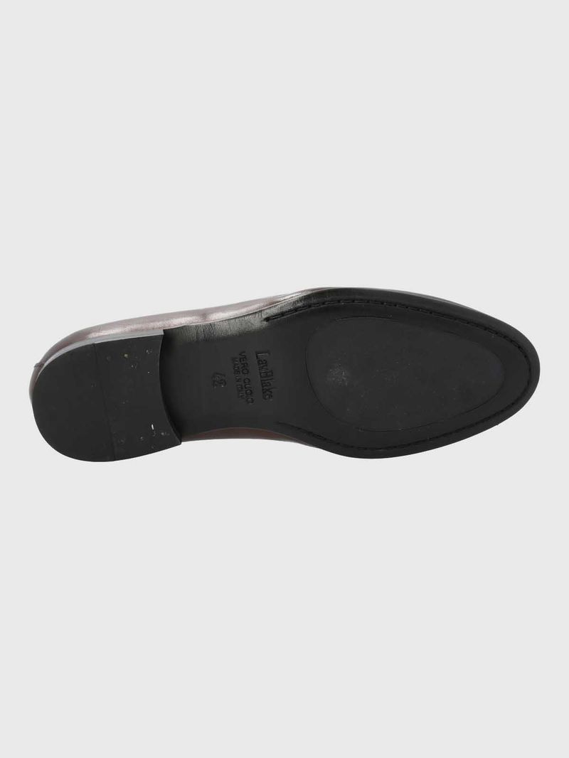 Mocasin-Italiano-Hombre-Cuero-Lucca-Cafe-Hush-Puppies