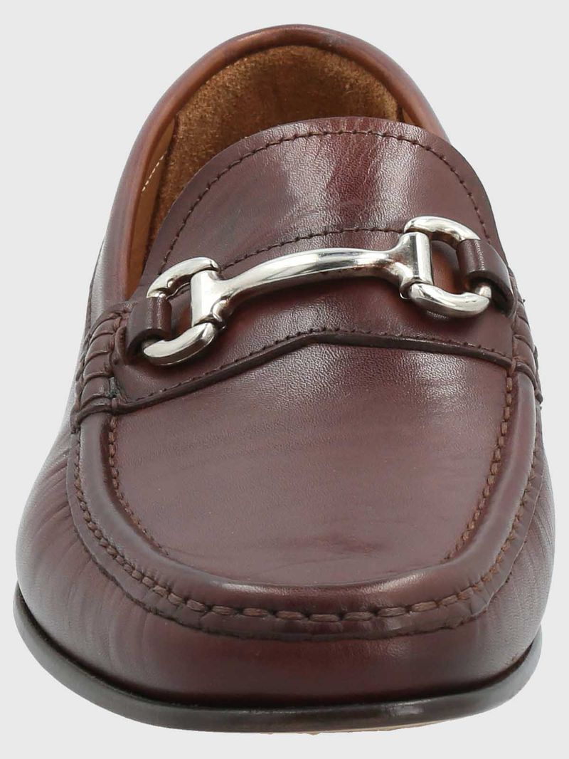 Mocasin-Cuero-Italiano-Spello-Cafe-Hush-Puppies