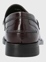 Mocasin-Hombre-Cilento-Cafe-Oscuro