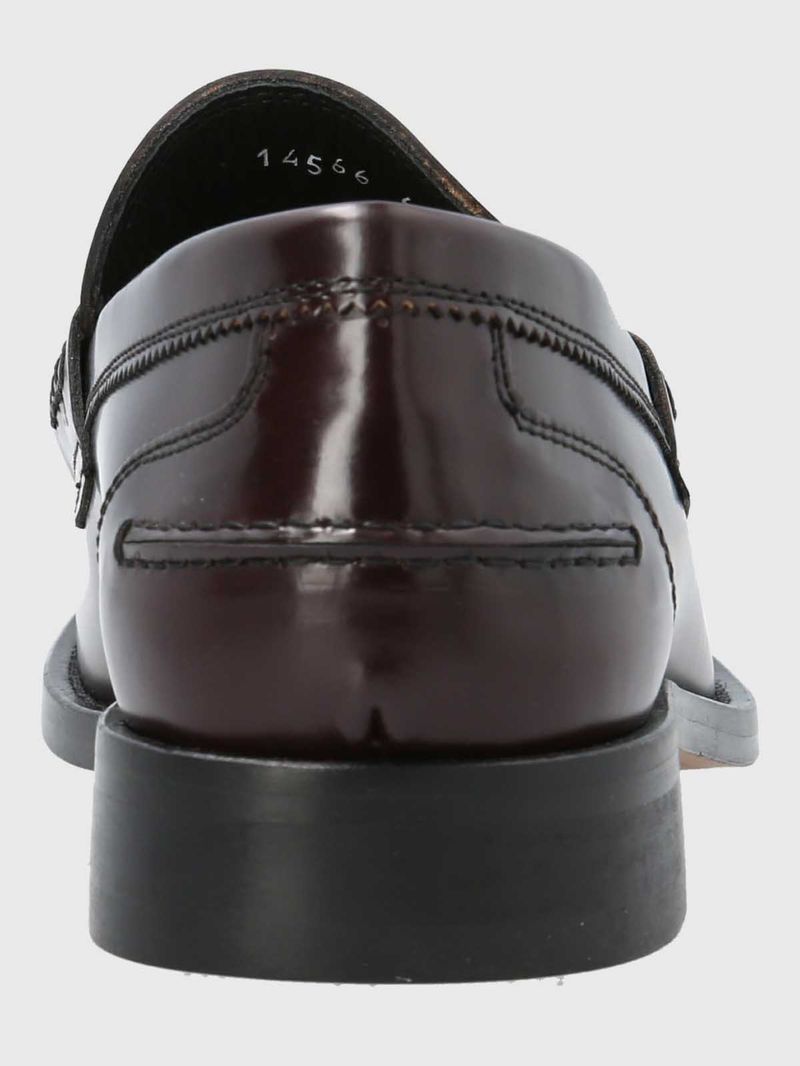 Mocasin-Hombre-Cilento-Cafe-Oscuro
