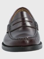 Mocasín Hombre Stanford II