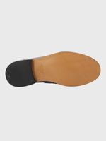 Mocasin-Hombre-Cilento-Cafe-Oscuro