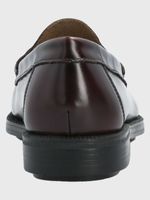 Mocasín Hombre Stanford II