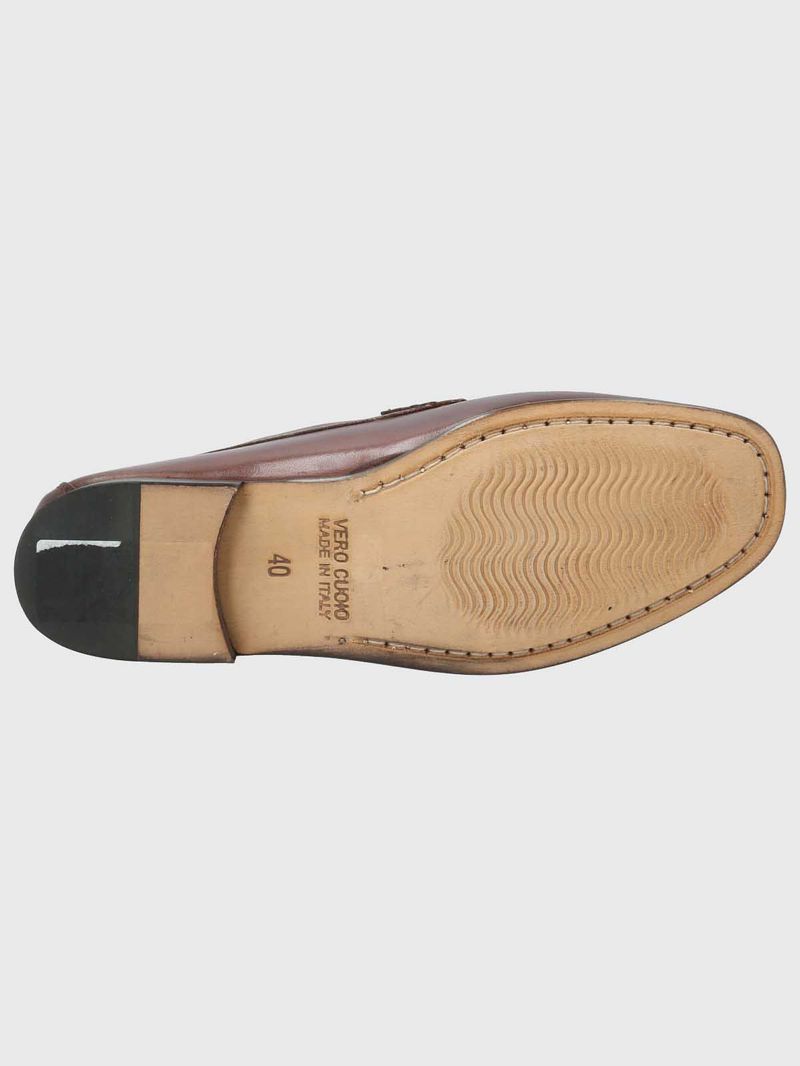 Mocasin-Cuero-Italiano-Spello-Cafe-Hush-Puppies